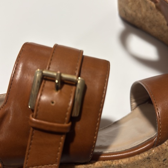 Kurt Geiger Carvela Sandals - Picture 3 of 8